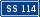SS114